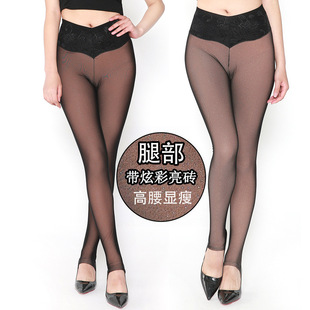 �n�洺���¿���荾W��ѝ�����⴩��͸��������δ��ѝ�m���S���l