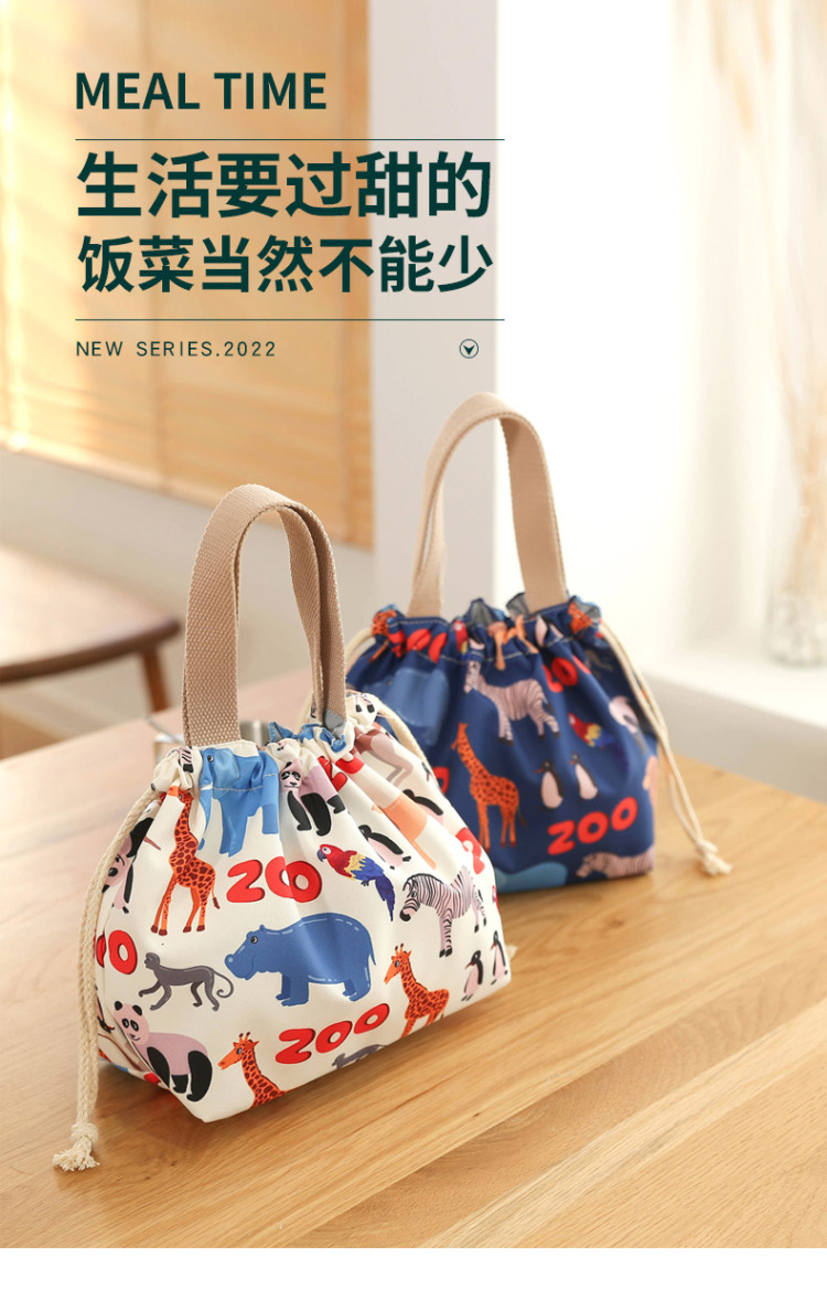 h26Qiv6hyNTv/MvC3kpVwPaG1pe8dHL/mKPc