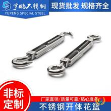 ?304���P䓻��{��˨䓽z�K���o���_�w���m���@�ݽz���߾o������