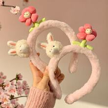 �ɐ����ӷ�ɫ����ë�q�l��ŮϴĘ����Ĥ���ðl���^���l��ճ�����