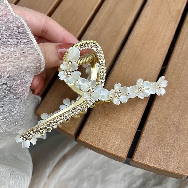 7390096EE6E5BEEEBD7C9984B6E543