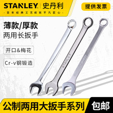ʷ����÷�����ô�������ð��־��׹���ֳ�÷�����ڰ���34mm50mm