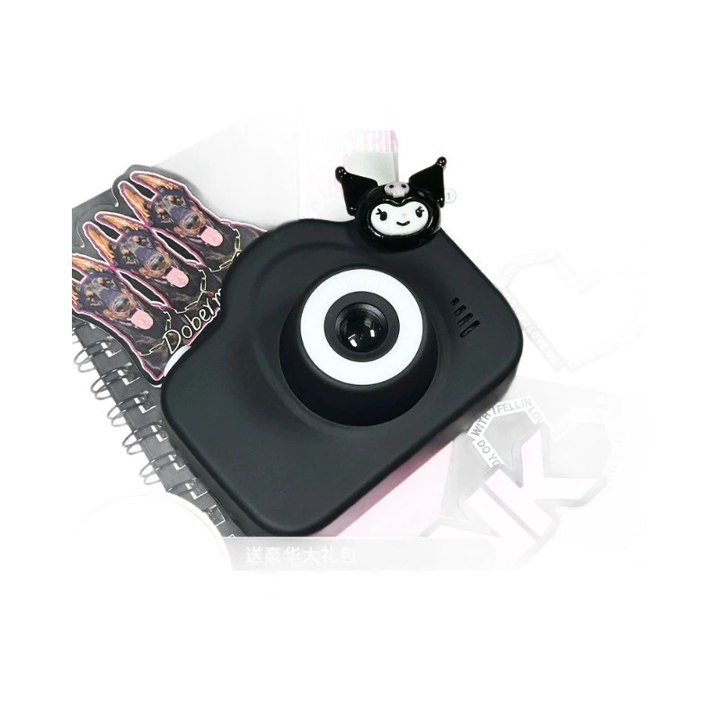Polaroid, камера для младших школьников, для мобильного телефона