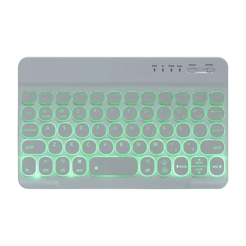 Apple, huawei, compatible keyboard, bluetooth, Android, 8inch