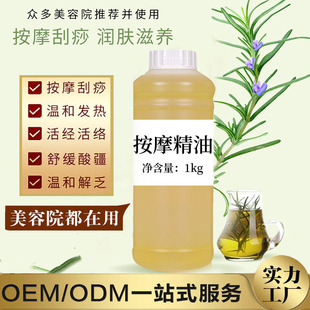 ����Ժ���͹����_�����i���w��Ħͨ���j�P���ܽ�Ώͷ�ș�͟��