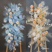 �¿��Ʒ��ˇ���l��ϵ���������L�컨·�����軨�Ż���Y�õ���