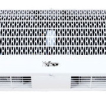 美豪钻石电热风幕机/空气幕/钻石风幕机RM-3509-3D07/Y-X1