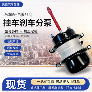 ���A����܇�x܇�ֱÆ��pǻ���҄x܇�ÿ��� ��ʽ�����ƄӚ���