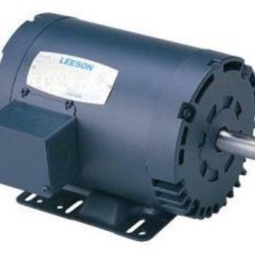 价格需核实   leeson电机 CATALOGM1130140.00可提供产品资料