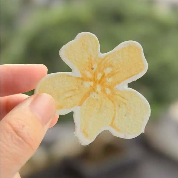 O1CN01ZUr2zT1GX2v1ttlZN_!!2215