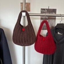 ���ļ~���Q�l�yë�����ﶬ�¿�͹Űٴ�������nϵᘿ������Ů