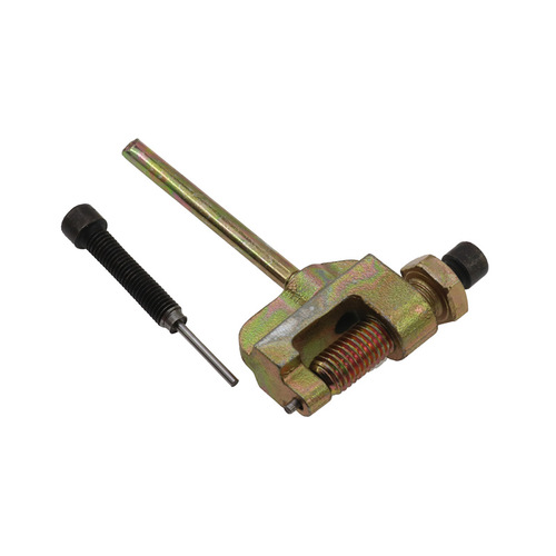 Mountain bike chain cutter chain remover 06B 06C chain removal special tool 3-point chain universal