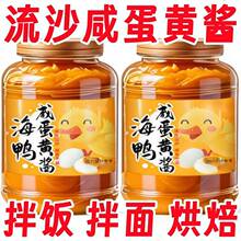 ���ں����̵��S�u��ɳ�����u�����u���ú決���Ý���̵��S�u