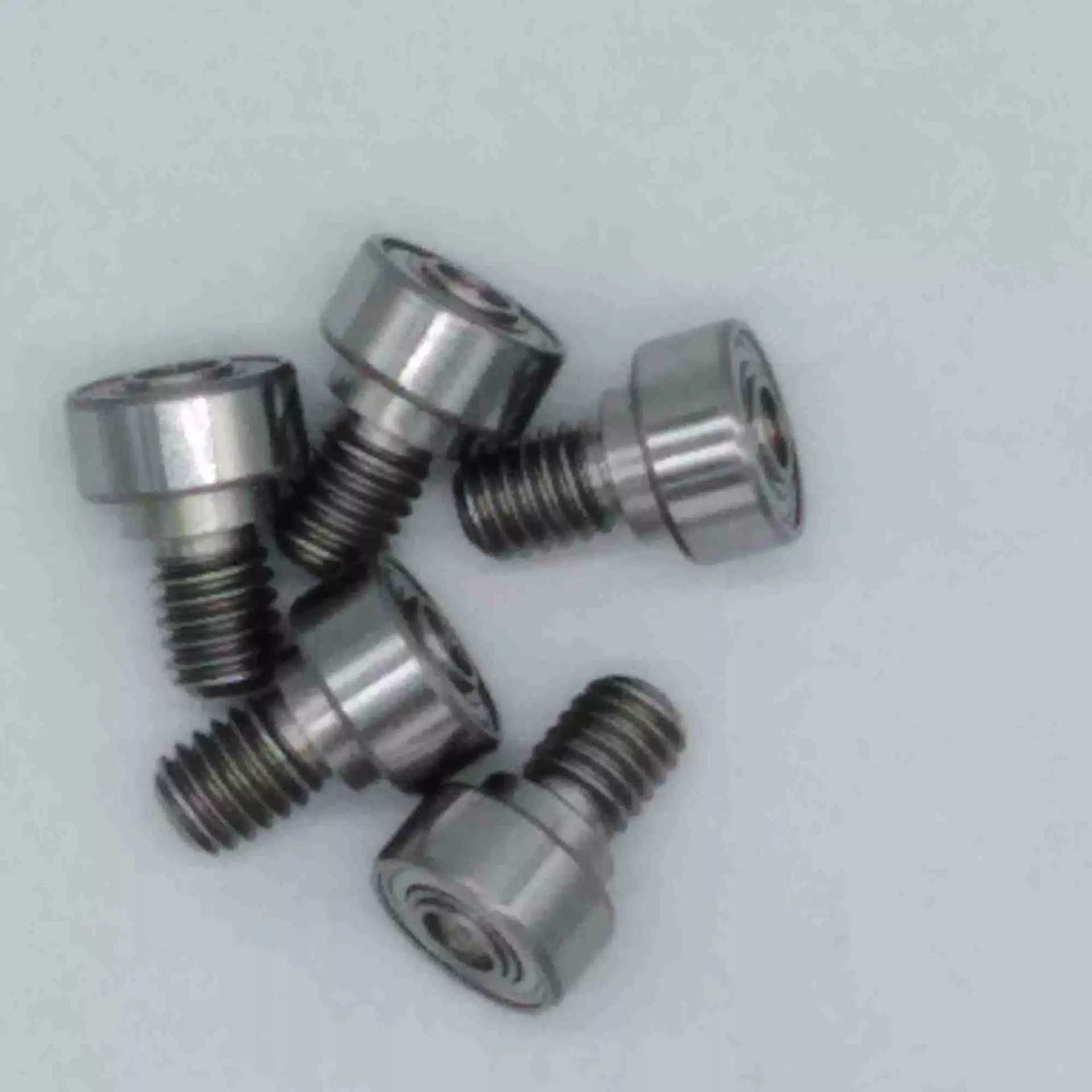 FA Заводская Автоматизация стандартного типа подшипник с внешней резьбой NTBGNTSBG-673-683-684-685-624