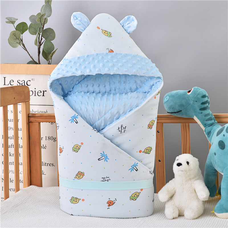 푸른 코끼리 얇은면