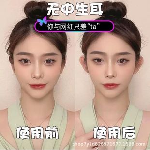 ���`���첻ʹ����������֧�����[��͸��СĘ���z���`���N���ʽ