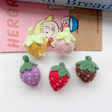 ins�W�të����ݮ��ˇ����ᘿ�diy�Ʒ����l��֙C�������o��