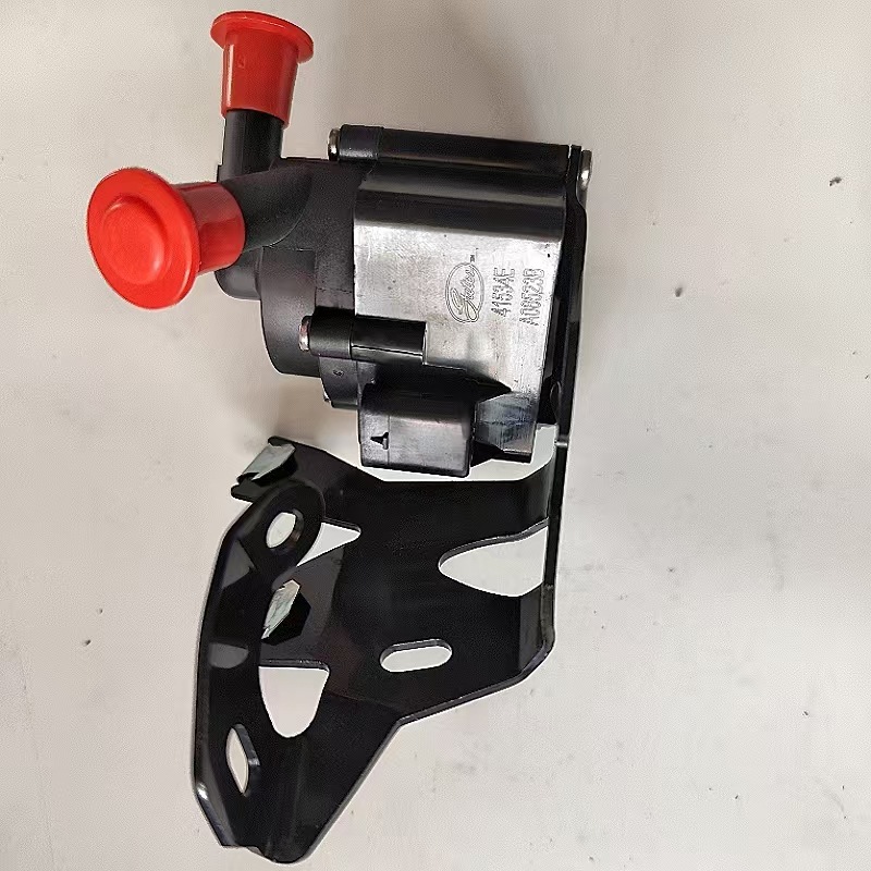 Suitable for Peugeot Citroen 4008 1.6t Electronic Water Pump Cross-Border Hot Sale Oe:9807989580 41534E