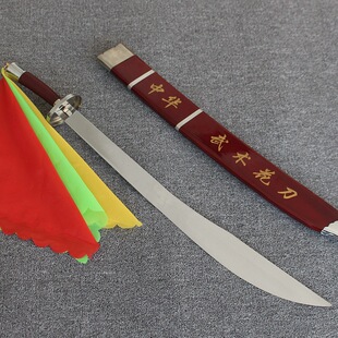 ?���g���ݵ�̫�O�����仨���ε����P����A���g��ܛ��푵���ͯ��