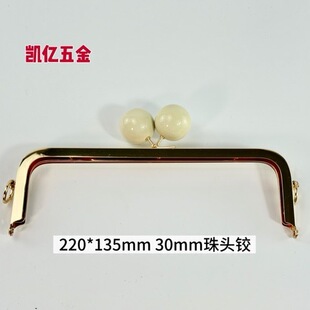 �A�Ƿ��Θ�֬���^�ڽ�  220*68mm30mm��Ů���i�����