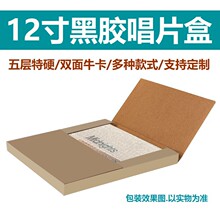 12��ŵ���z��ƬLP�w�C�оW���10��14��7������ţ����Ӳ���]