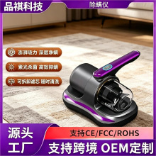 �������m�����\�x�羳���\������������������o����늱�y���m��