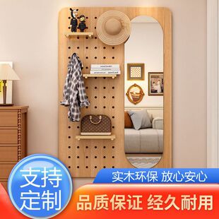 �����崩���Rһ�w��������ԇ���R���P�ڒ�ʽȫ���R�젝��ñ���R��