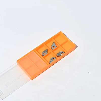 Valve Seat Reamer Valve Seat – Mühərrik alətləri - qm-blade