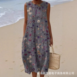 �羳�¿�R�d����վ3dӡ���A�I���^�r������Ůʿ�ļ��o���B��ȹ