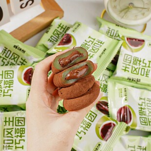 Ĩ���ɿ���ζ���FŴ�\�\ѩ������L����ܛŴ���{�󸣸��c����Ʒ