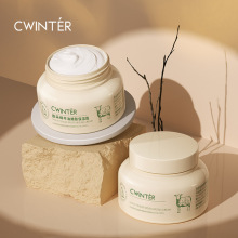 �¶�d�������w����˪�aˮ�����沿�o�wƷ��˪��Һ�S�����l���l