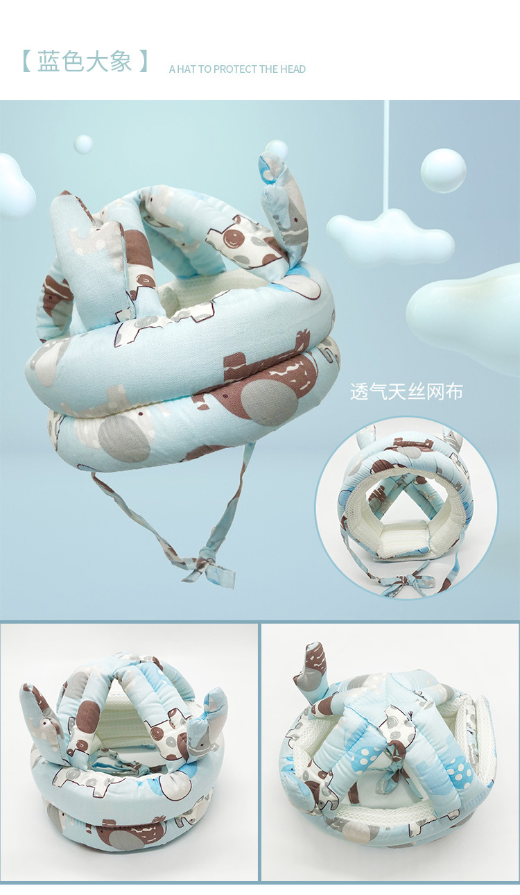 详情页---副本_05