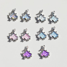 �¿�Ͻ��W��ؐ��С��� DIY�ֹ������������朵����������l