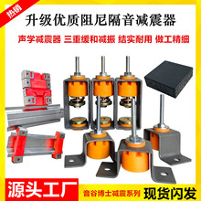 ��ͥӰ�����컨���惞�|���Ǹ����p�����S���z���������W�p����