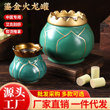 �����̽���������t���ù޼��ö��ӹ���ɏ�����S��������Ժ���Ĺ�
