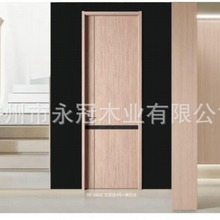 ���Bľ�T���s�����T�҃��T̩������կ�����e��������ľ�T YG