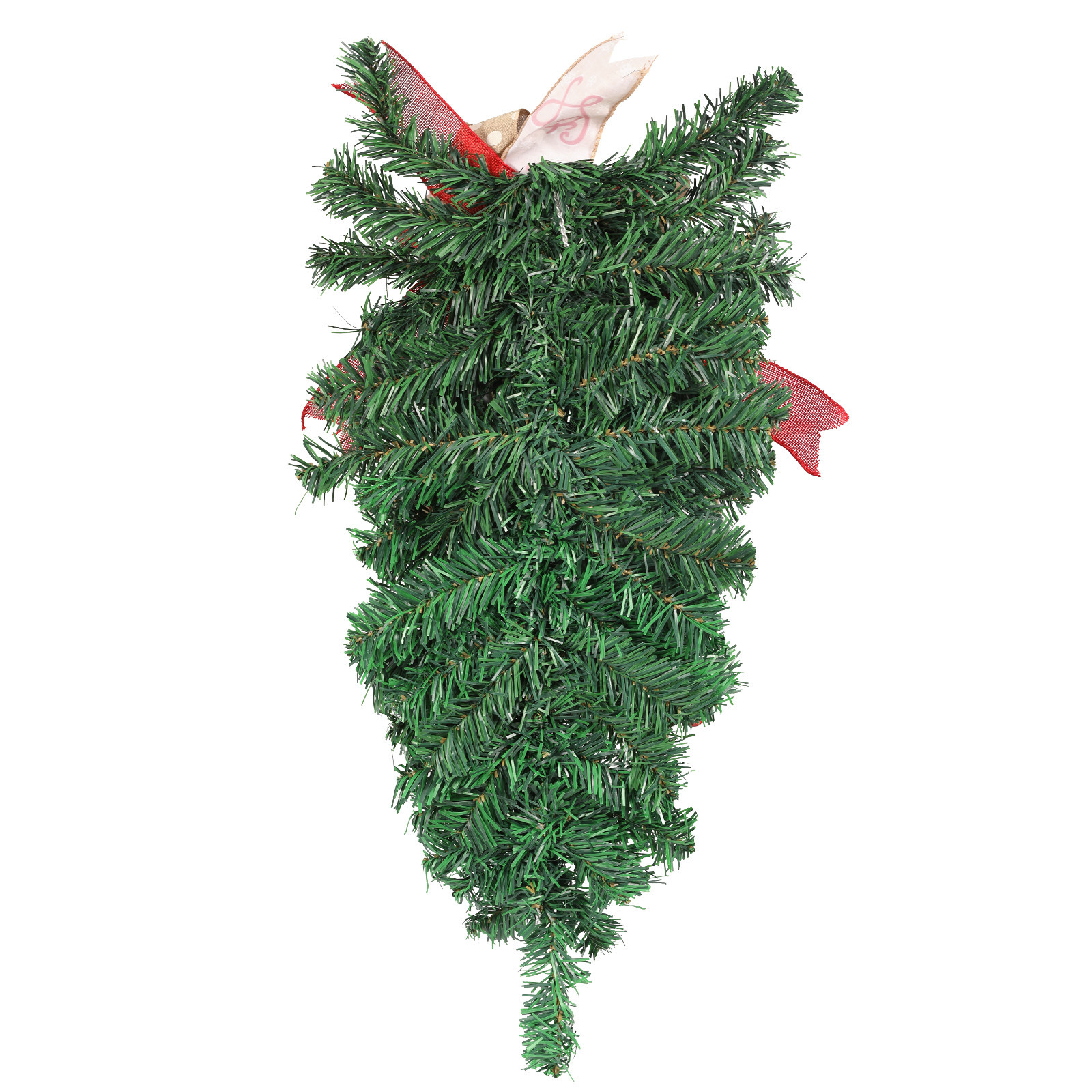 843605708412m9fd52ad8-f5d0-406