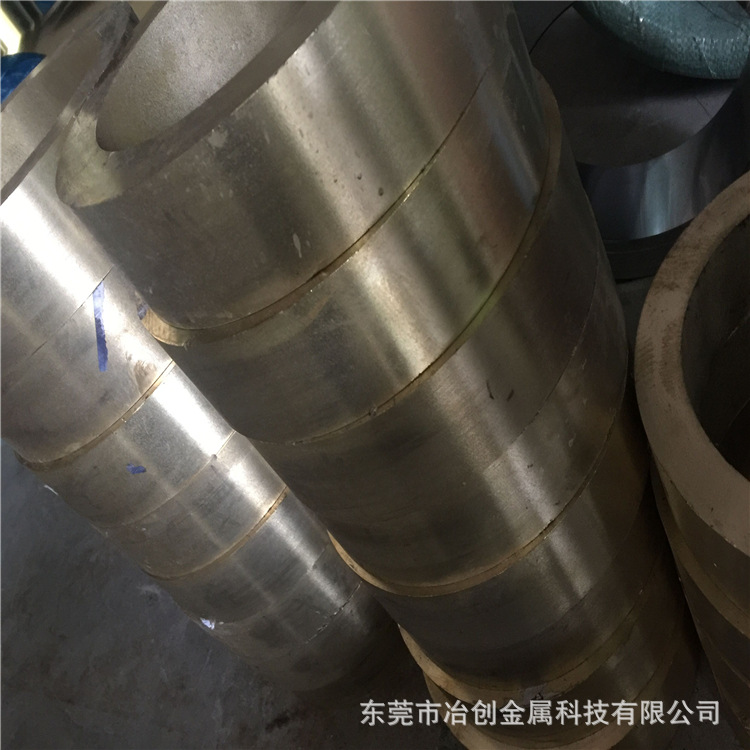 黄铜厂家 H62黄铜棒 环保无铅黄铜棒 H62六角黄铜棒 铜棒加工