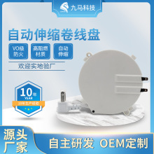 ԄտsPABS⚤ܼҾСԴռ{Ptеվ