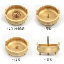 ��t���S�~�����҃Ȳ����������Ʒ������t���������̴̖��޹�t