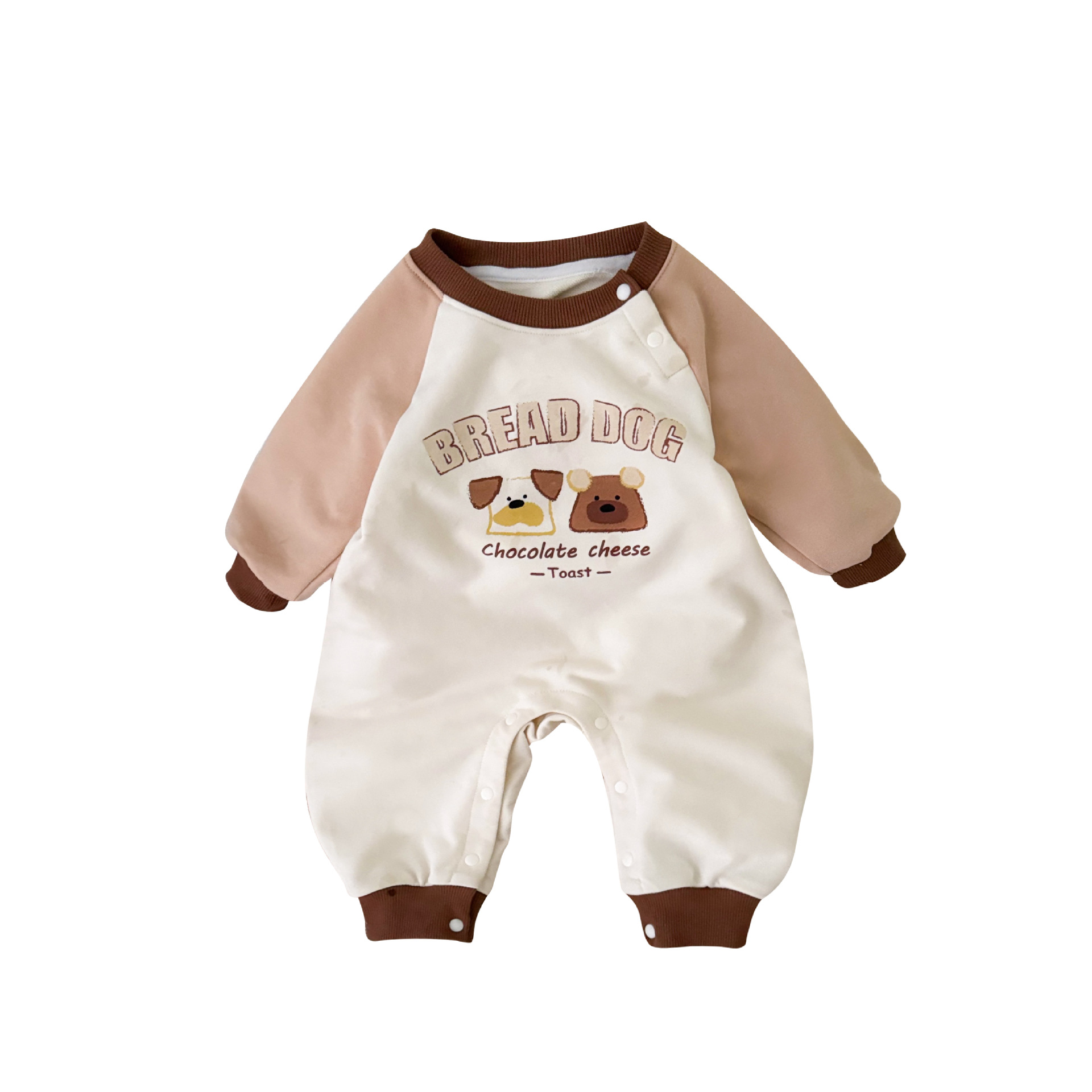 Nuevos productos en la primavera de 2025