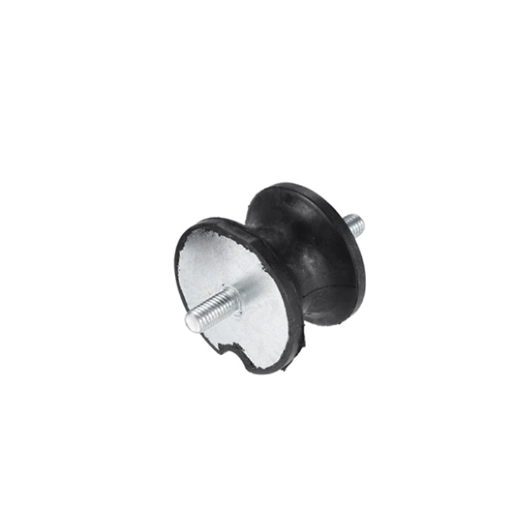 Suitable for Bmw E36E46E90E85E86 Gearbox Rubber Mount 22316771219 22316799330