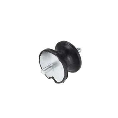 Mount 22316771219 22316799330 – Other starting systems