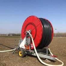 չrÇCPʽCȫԄrؙCͽgPʽC