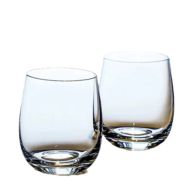 Стаканы для напитков Mojito Mojito Cup Cocktail Glasses Bar Colin Cup Juice Glasses Wine Glasses Beverage Glasses Feng Shui Glasses