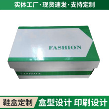 �x�����渲Ĥ�Ӻ���b�м����ۯB���w����Ь�ЬF؛���l�S��ֱ��