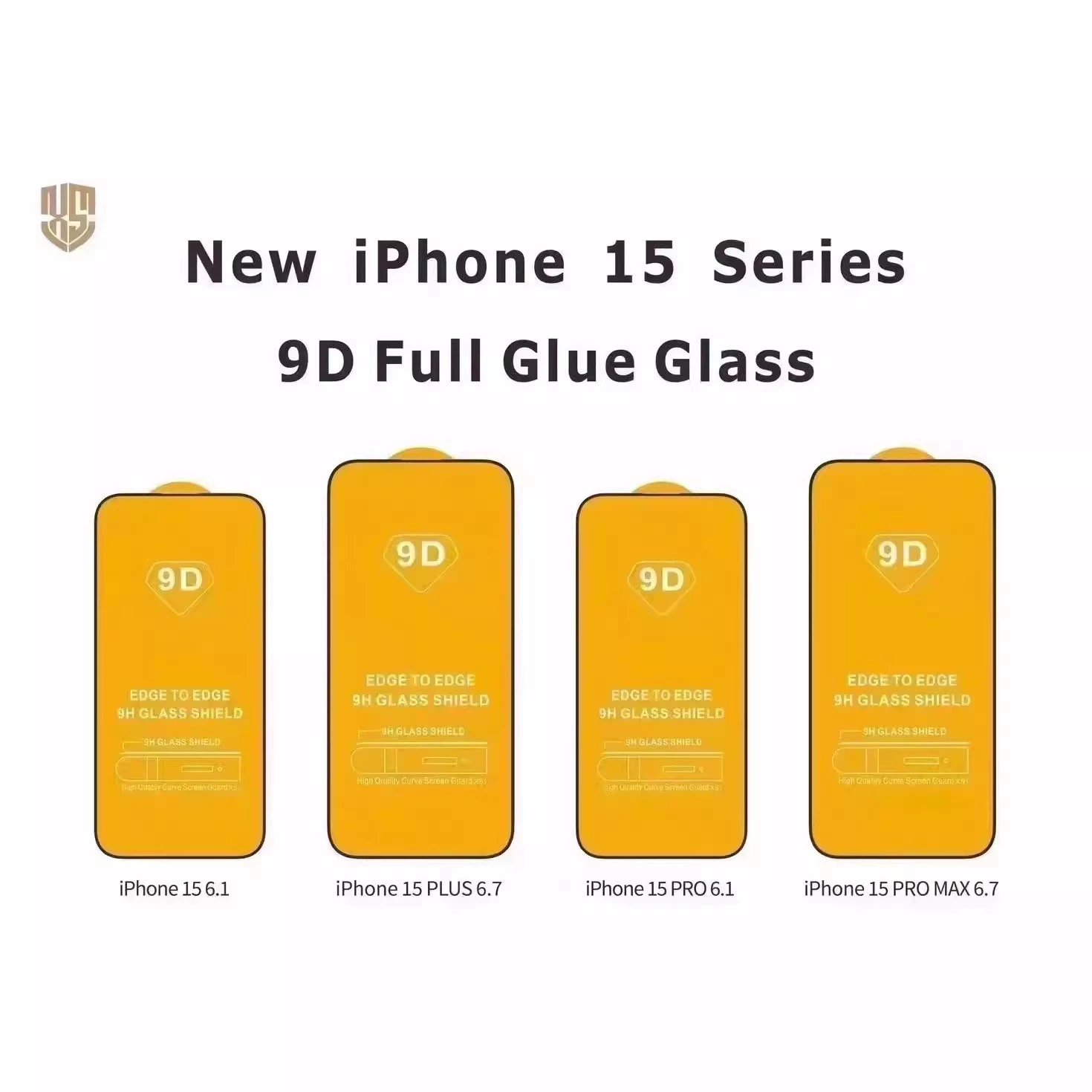 Apple, совместимый мобильный телефон, воздушный пакет, iPhone 13, iphone, 13promax