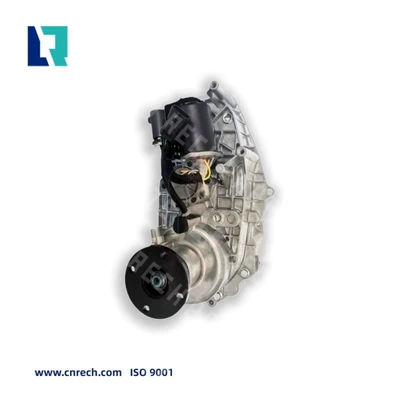 9P2-7055-Aa-F Suitable for – Transfer case