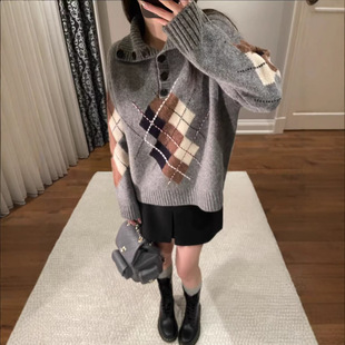 Fa�ҷ�ʽ�뷭�Iײɫ���Ƕ����ëᘿ�POLO�I���^�OӋ��ë������
