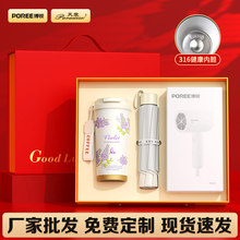 ���ȱ��ر����b�ߙn�Y����I����YƷ�͑�T�������Ӱ��ֶY����